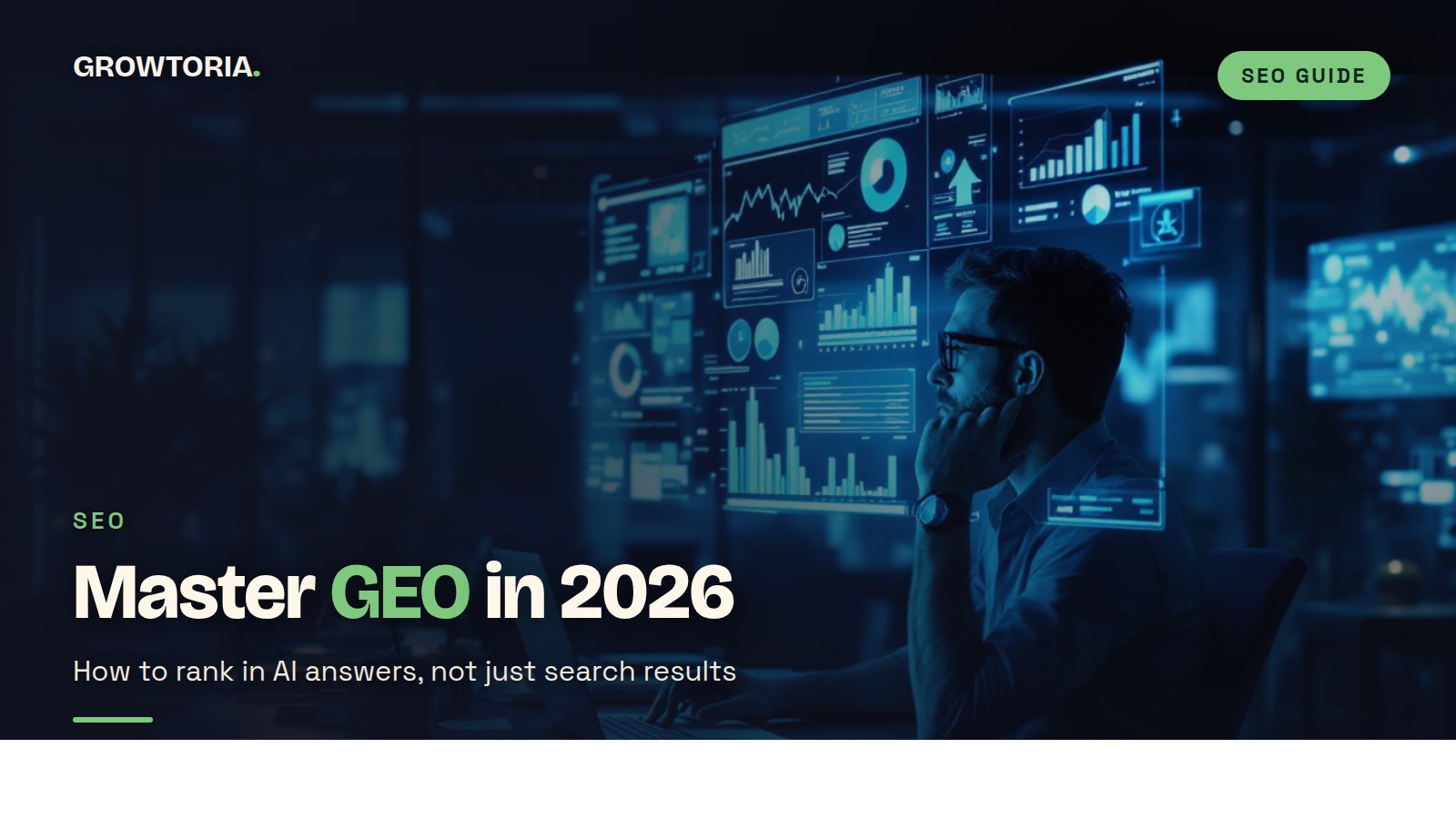 Generative Engine Optimization