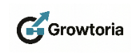 Logo Growtoria