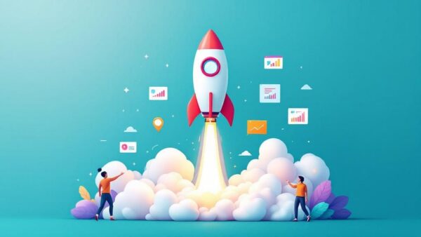 Growth Hacking E-commerce 12 Stratégies — Growtoria