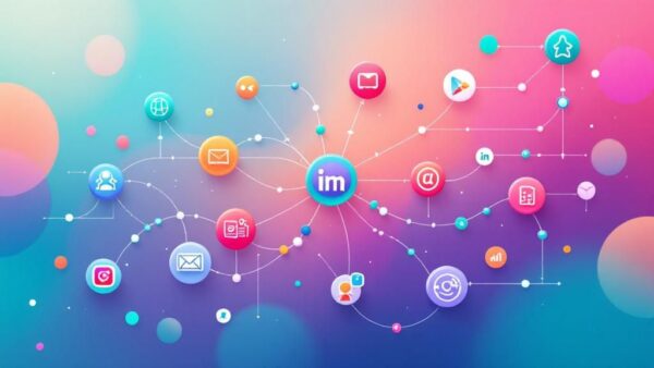 Automatiser Marketing n8n 7 Workflows — Growtoria