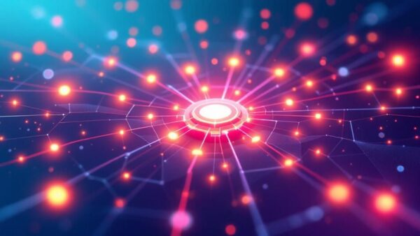 Maillage Interne Guide SEO — Growtoria