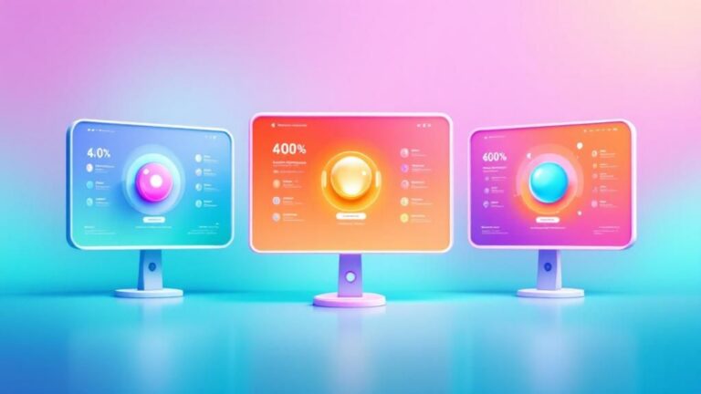 ChatGPT vs Claude vs Gemini Comparatif — Growtoria