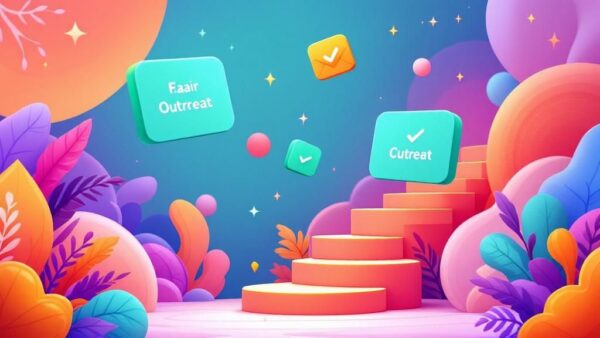 Cold Emailing Guide Complet Templates — Growtoria