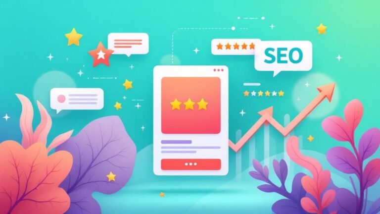Optimiser Fiches Produits WooCommerce SEO — Growtoria
