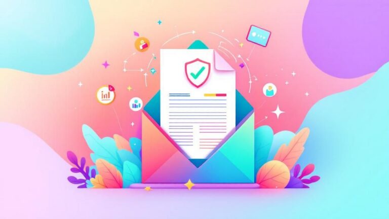 Facturation Électronique 2026 — Conformité PME — Growtoria