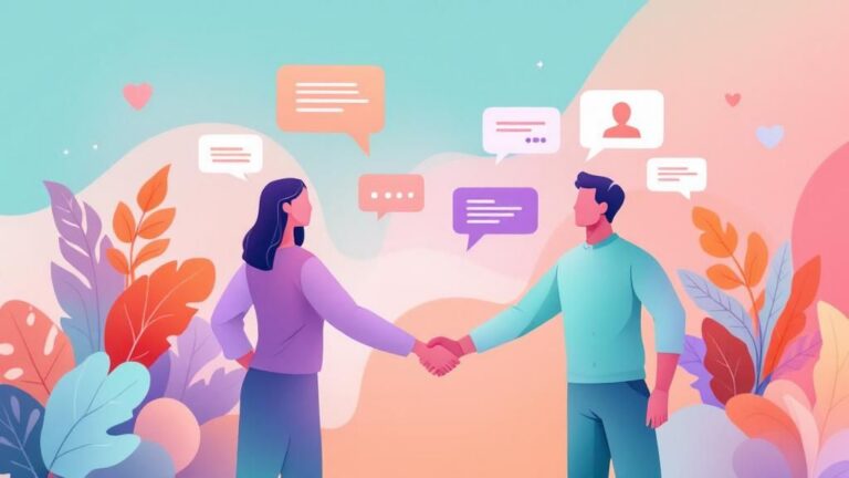 Social Selling LinkedIn — Séquences Prospection — Growtoria