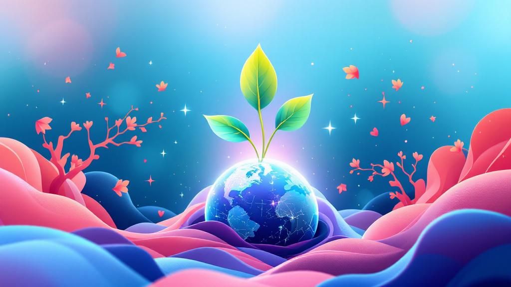 Éco-conception Web — Performance SEO Sobriété — Growtoria