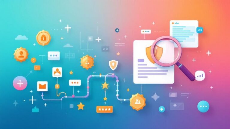 Scraping Éthique — Enrichir Leads B2B — Growtoria