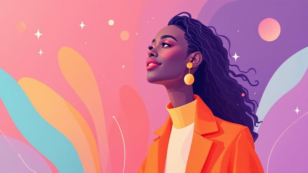 Personal Branding — Autorité face IA — Growtoria