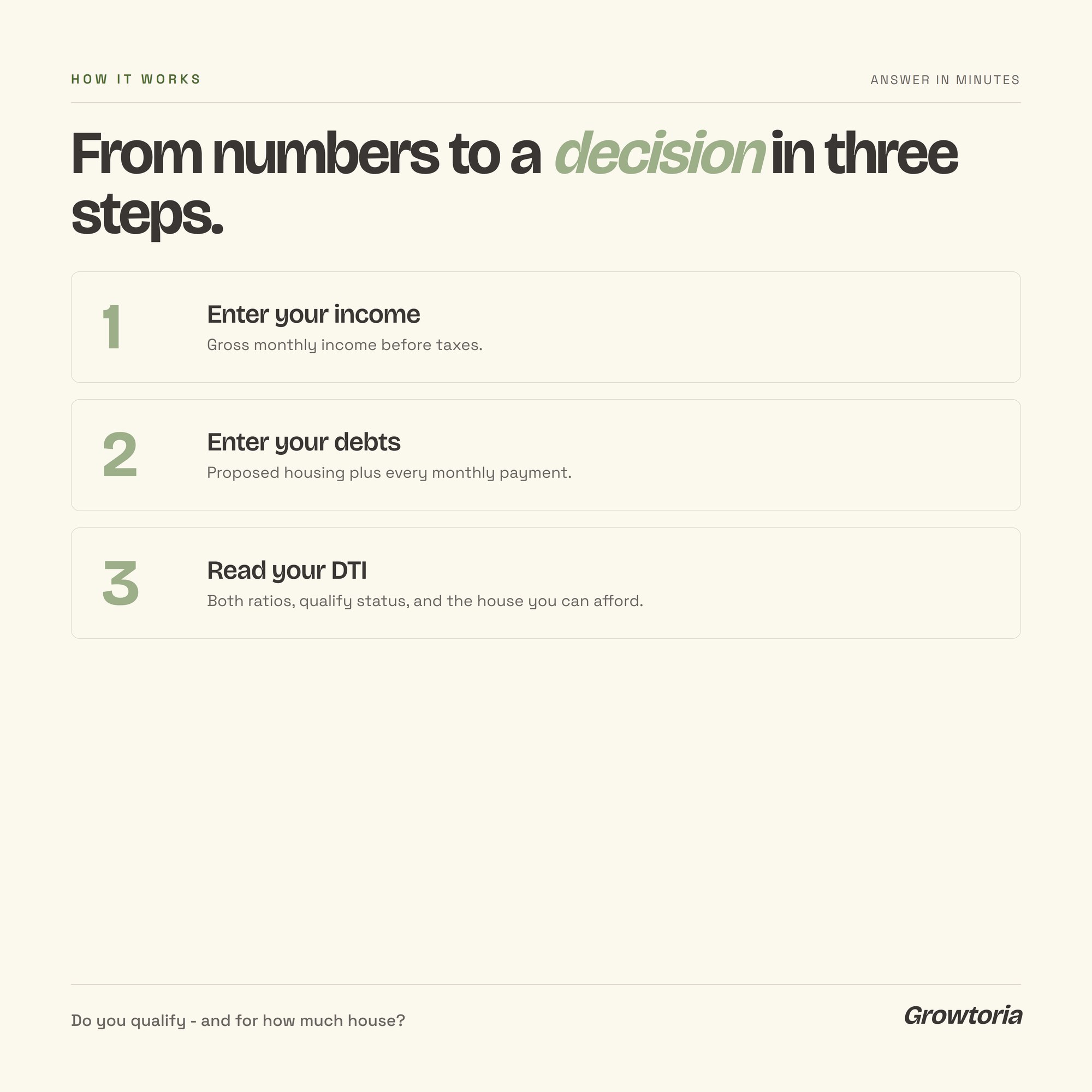 debt to income calculator — detail 4