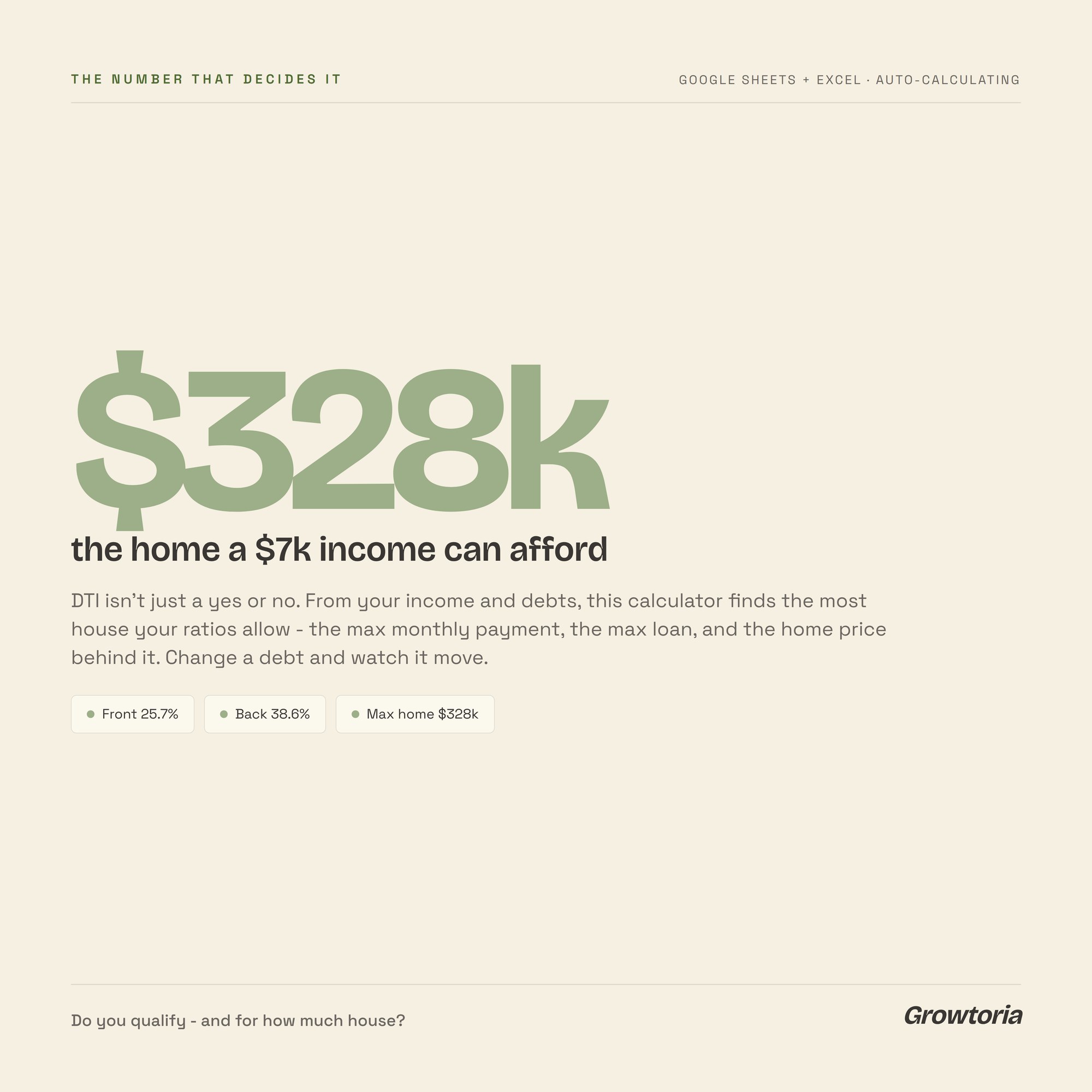debt to income calculator — detail 7