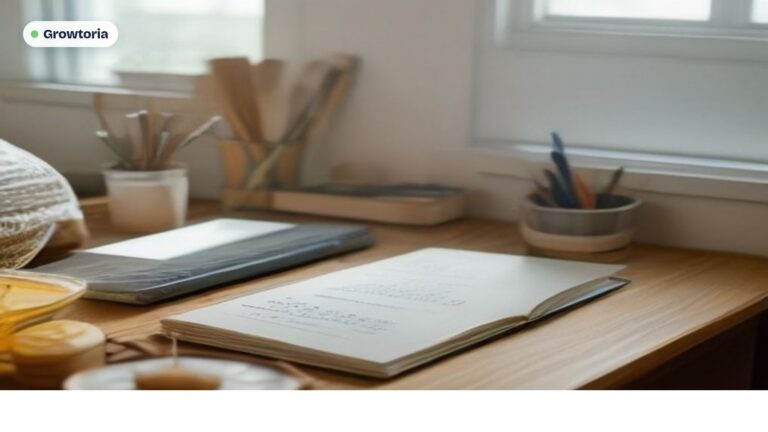 do you have to pay taxes on etsy - featured image