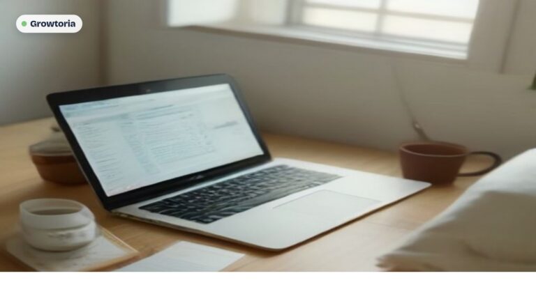 Etsy Taxes for Dummies: 7 Simple Steps for Sellers